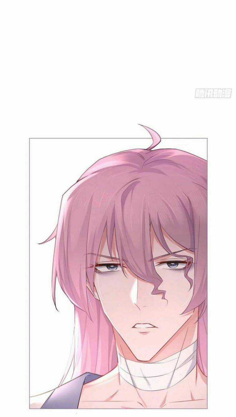 Nhập Mạc Chi Thần - Chapter 53 - Trang 50