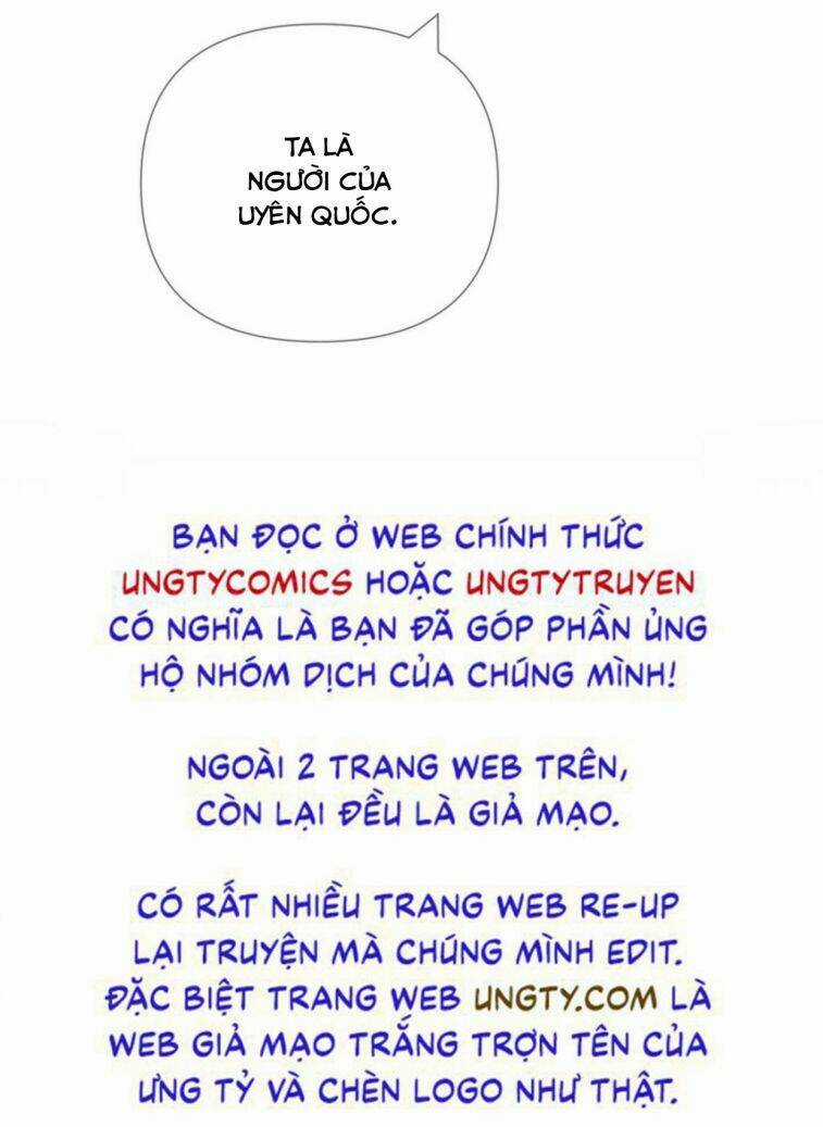 Nhập Mạc Chi Thần - Chapter 53 - Trang 51