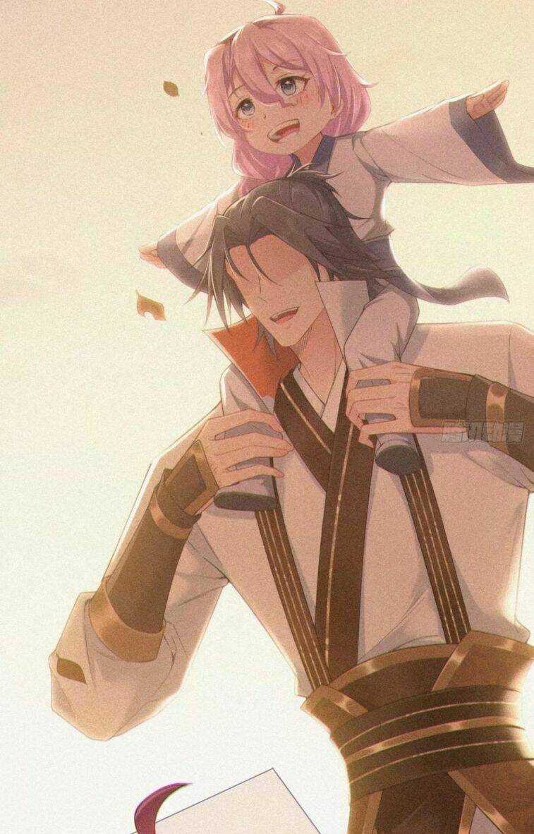 Nhập Mạc Chi Thần - Chapter 53 - Trang 7