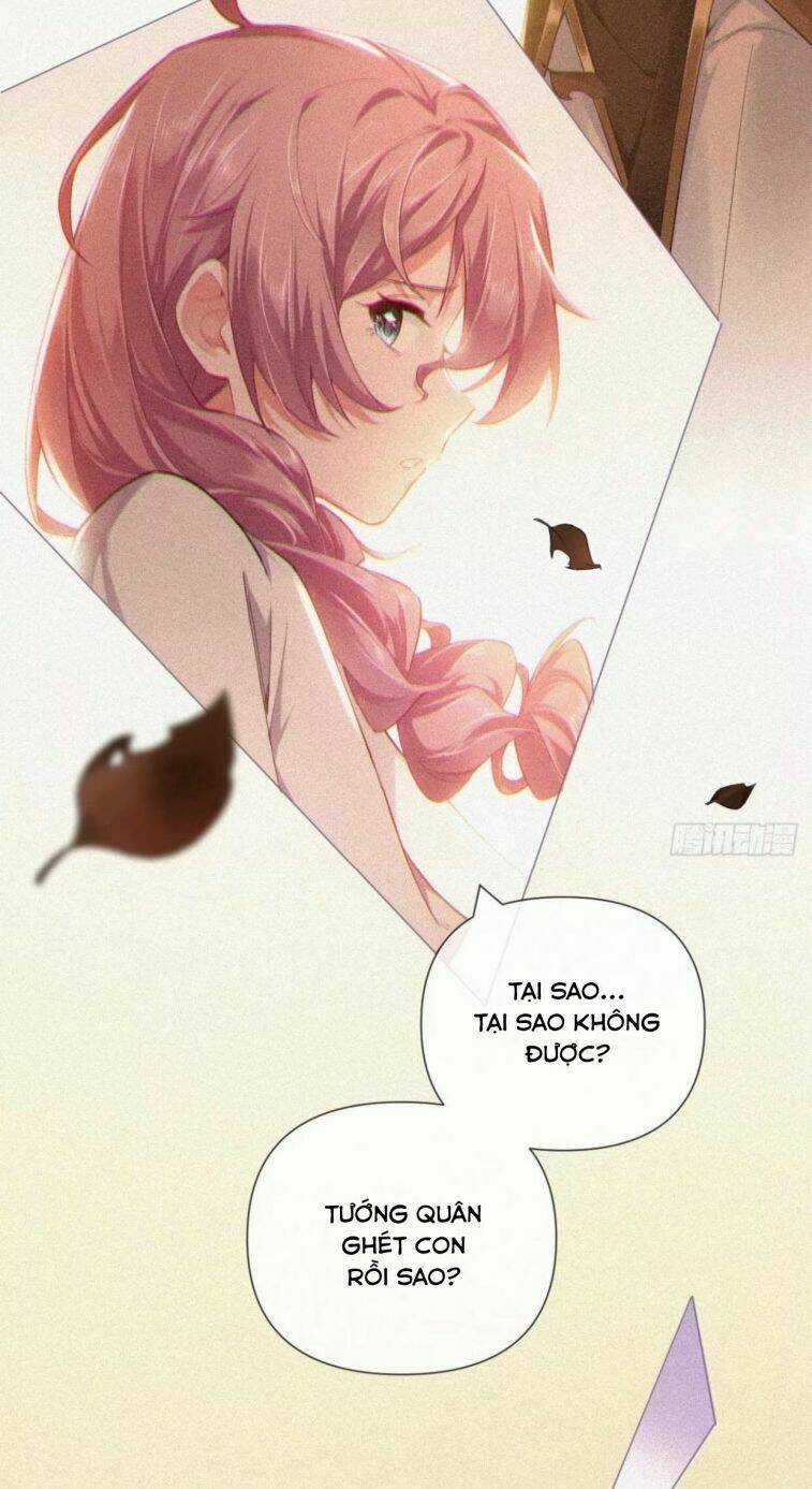 Nhập Mạc Chi Thần - Chapter 53 - Trang 8