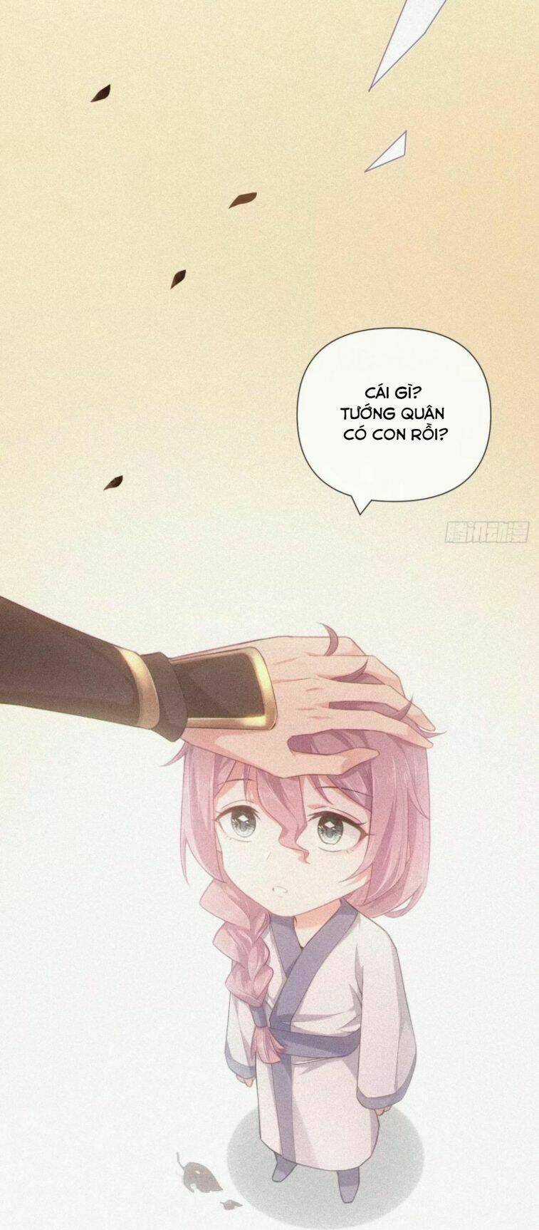 Nhập Mạc Chi Thần - Chapter 53 - Trang 9
