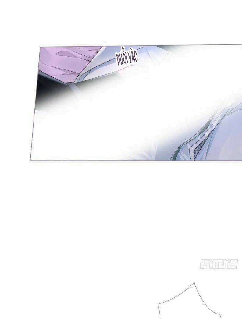 Nhập Mạc Chi Thần - Chapter 54 - Trang 12