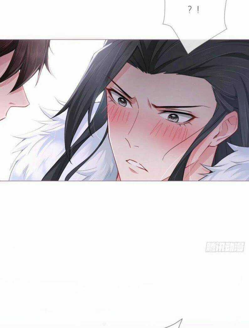 Nhập Mạc Chi Thần - Chapter 54 - Trang 13