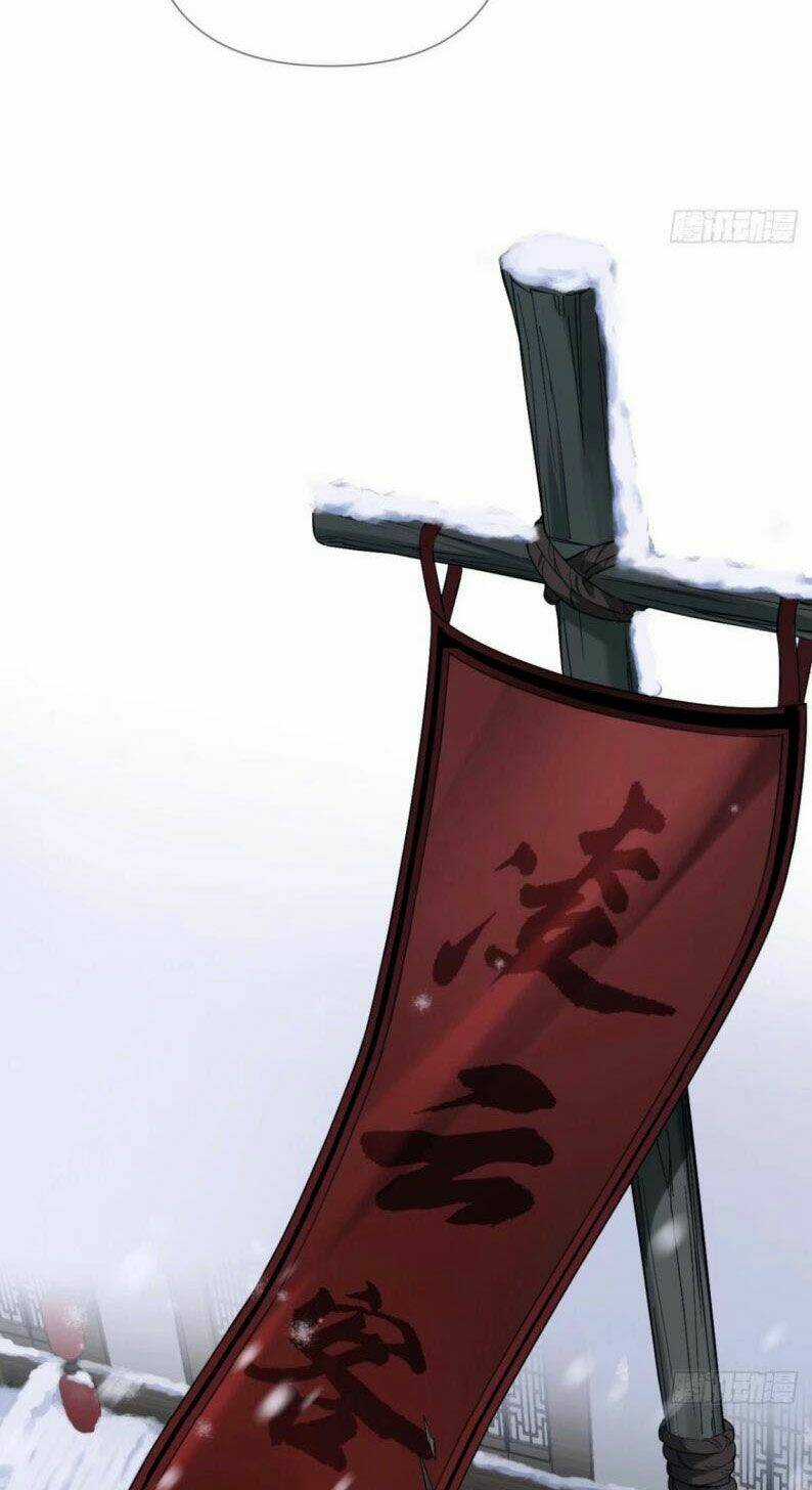 Nhập Mạc Chi Thần - Chapter 54 - Trang 27