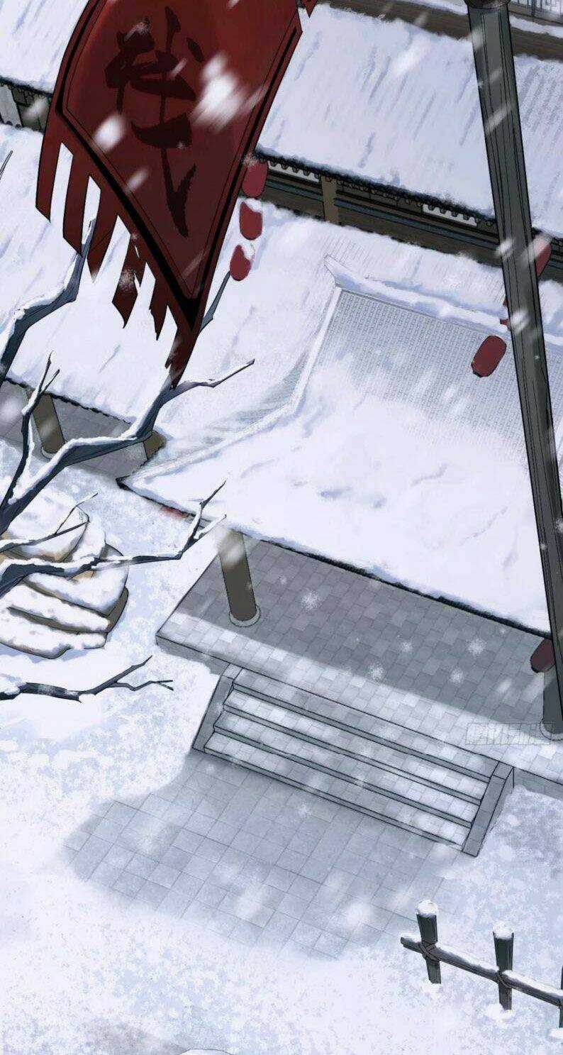 Nhập Mạc Chi Thần - Chapter 54 - Trang 28