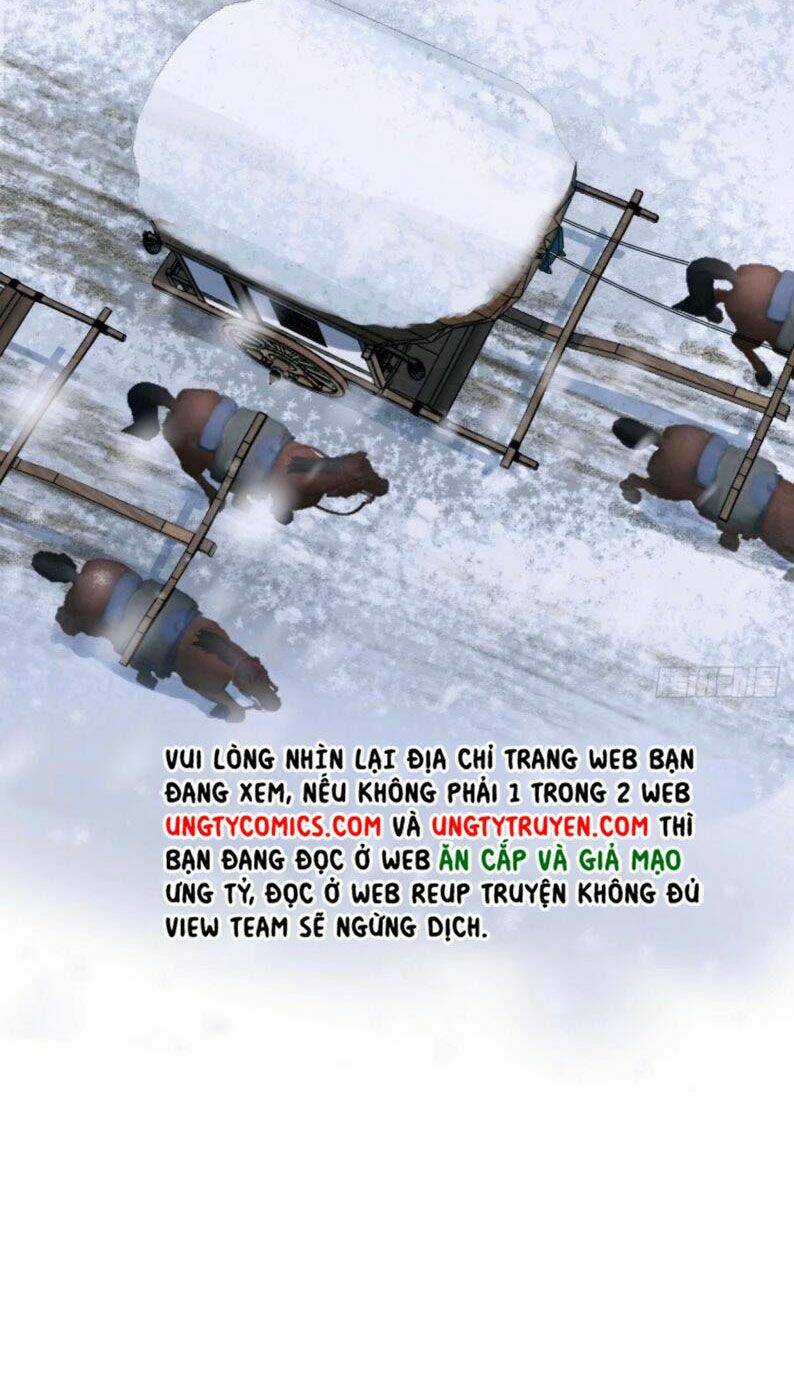 Nhập Mạc Chi Thần - Chapter 54 - Trang 29