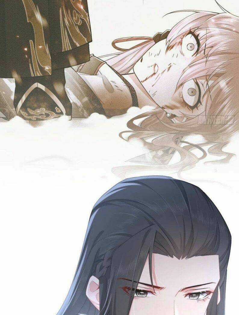 Nhập Mạc Chi Thần - Chapter 54 - Trang 34