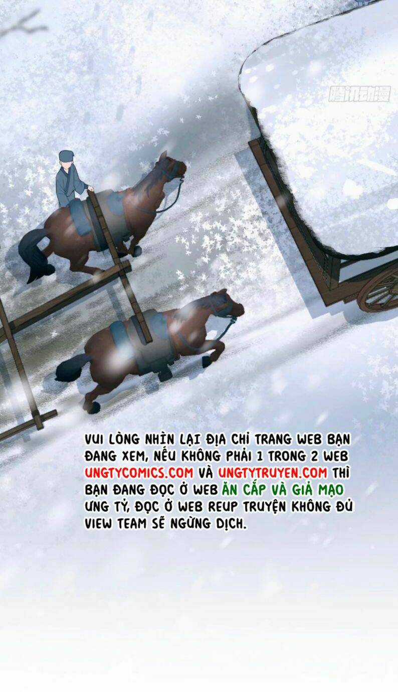 Nhập Mạc Chi Thần - Chapter 54 - Trang 43