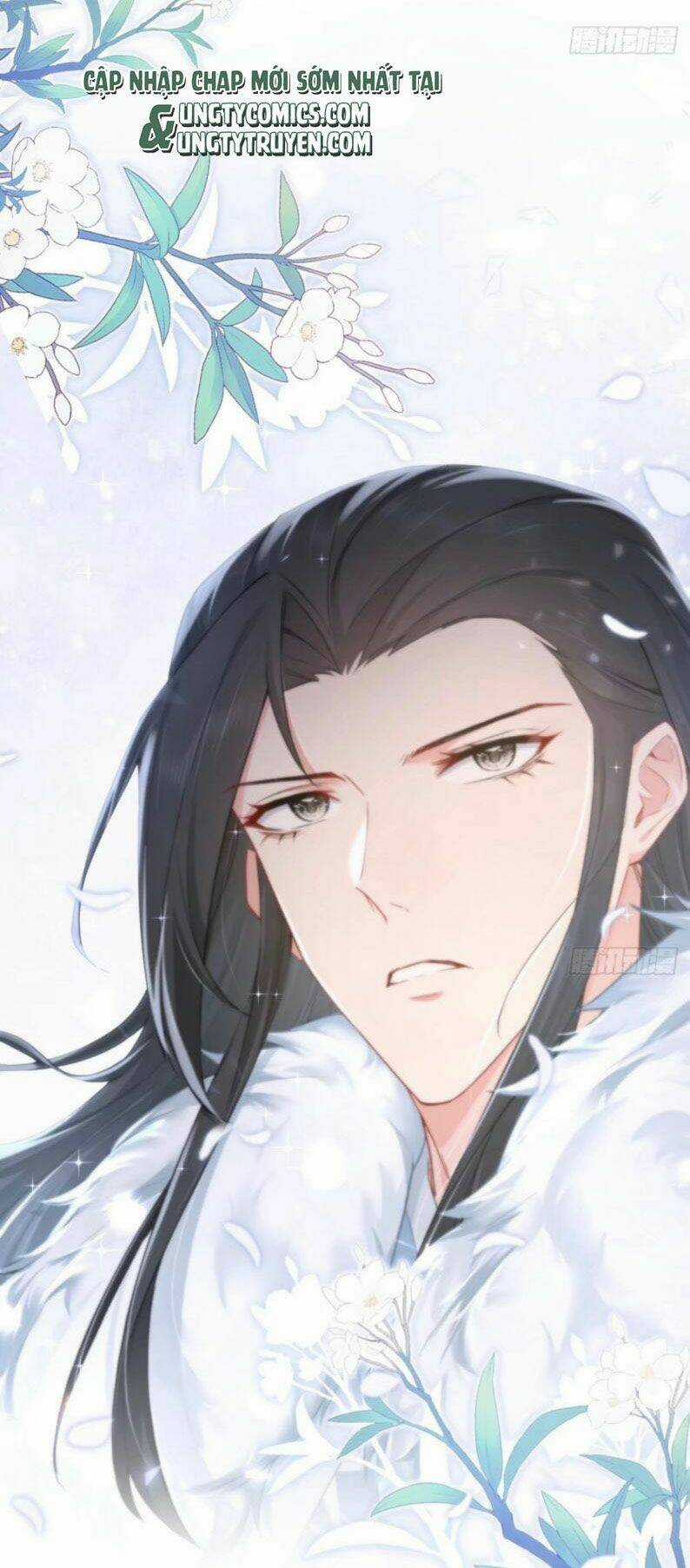 Nhập Mạc Chi Thần - Chapter 54 - Trang 50