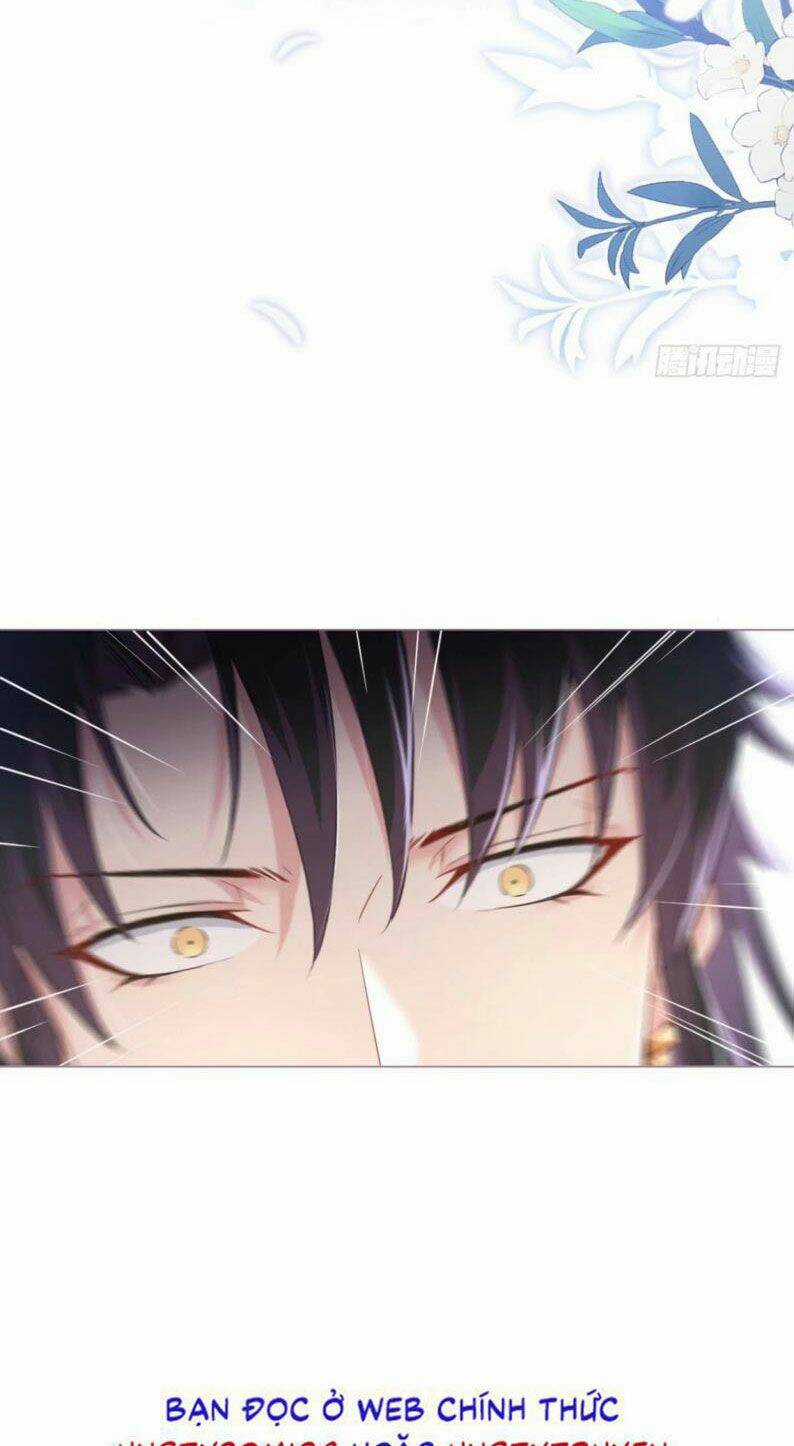 Nhập Mạc Chi Thần - Chapter 54 - Trang 51