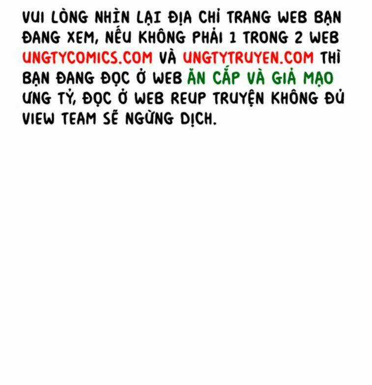 Nhập Mạc Chi Thần - Chapter 55 - Trang 14