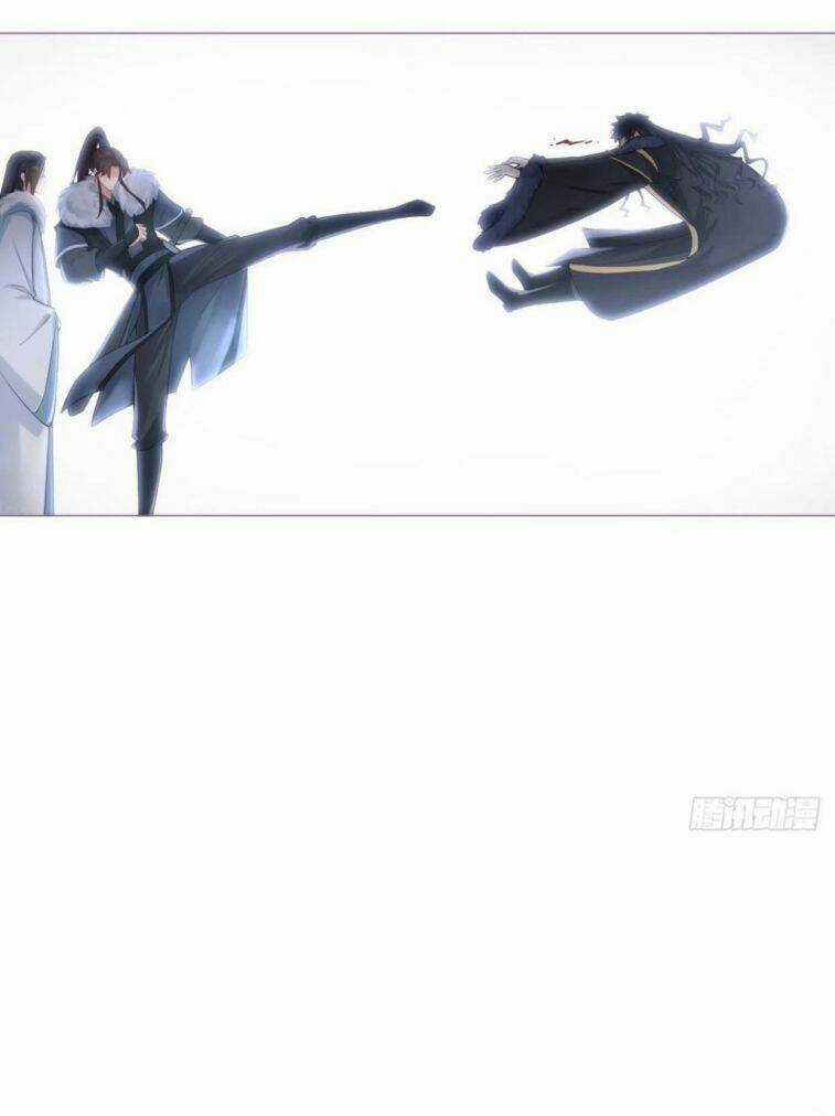 Nhập Mạc Chi Thần - Chapter 55 - Trang 15