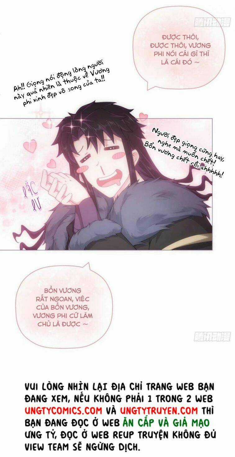 Nhập Mạc Chi Thần - Chapter 55 - Trang 26