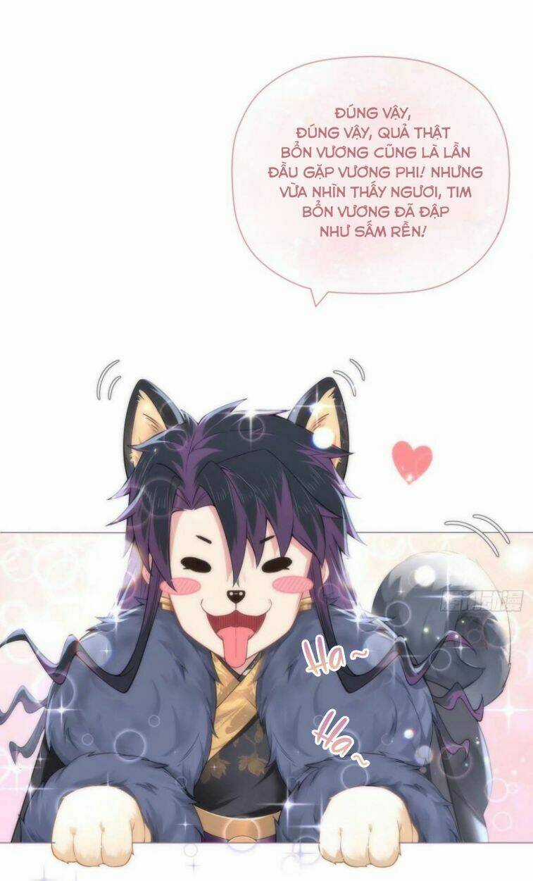 Nhập Mạc Chi Thần - Chapter 55 - Trang 28