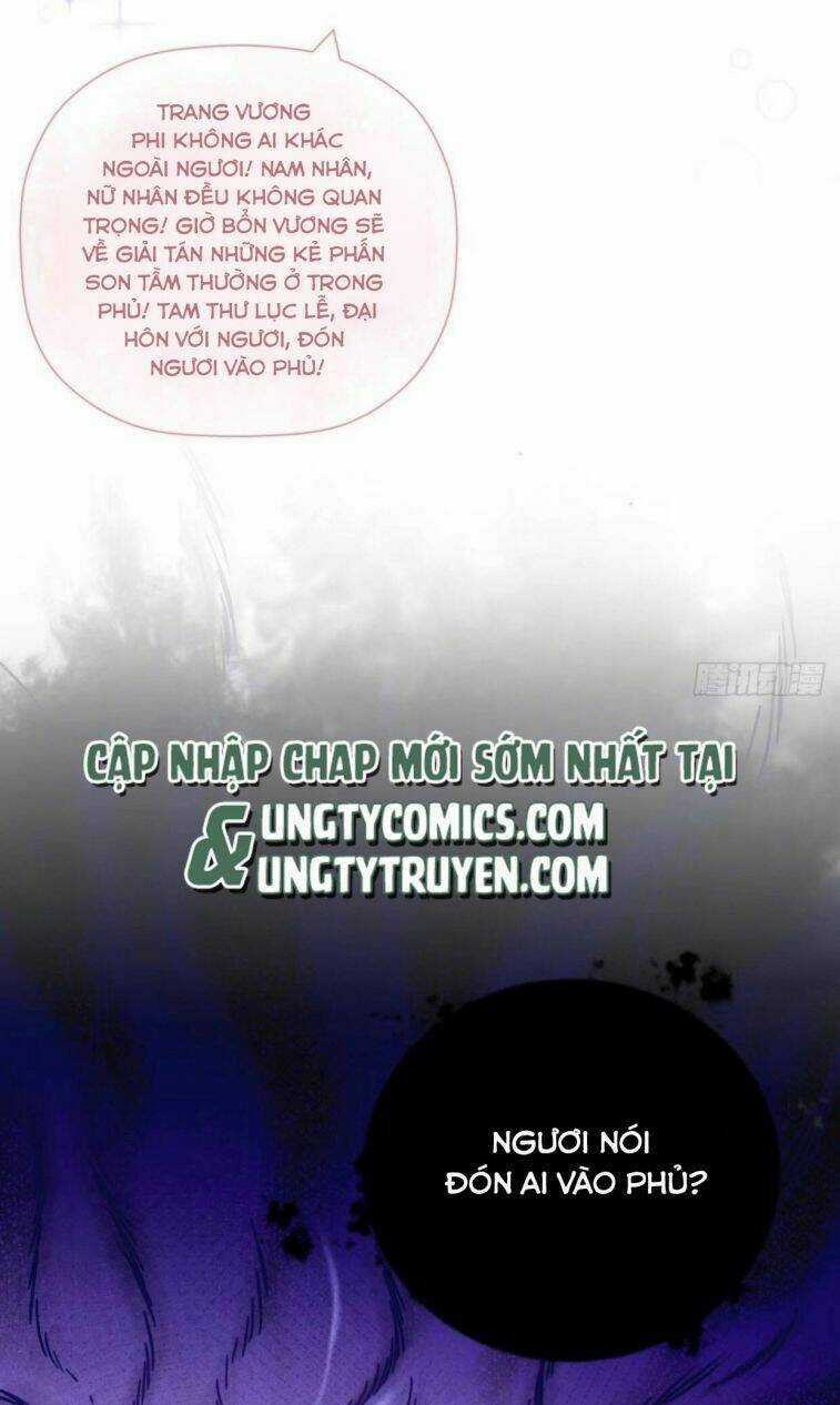 Nhập Mạc Chi Thần - Chapter 55 - Trang 29