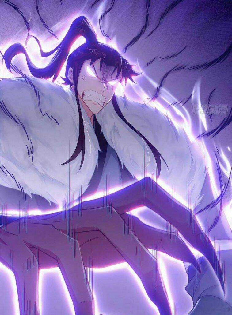 Nhập Mạc Chi Thần - Chapter 55 - Trang 30