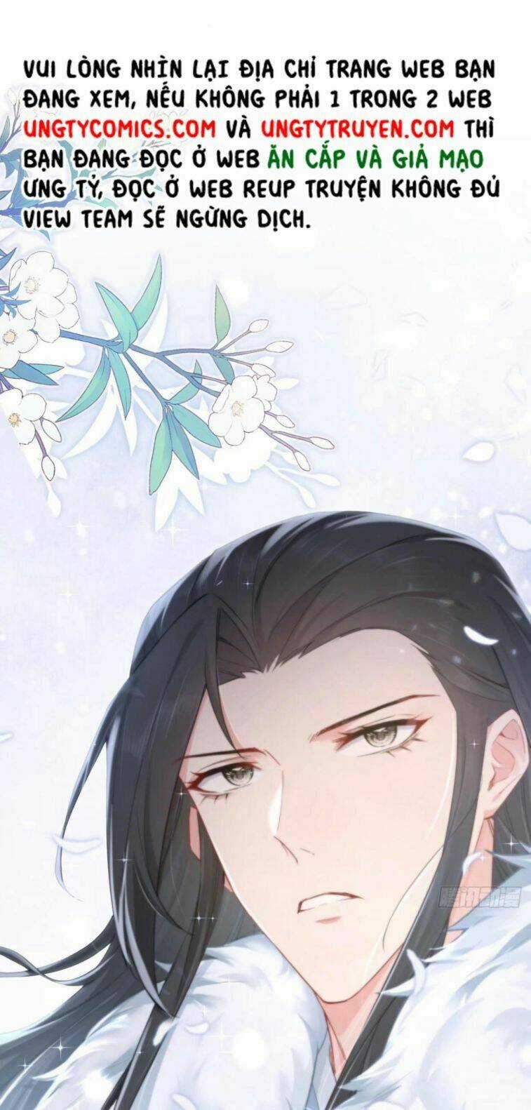 Nhập Mạc Chi Thần - Chapter 55 - Trang 5