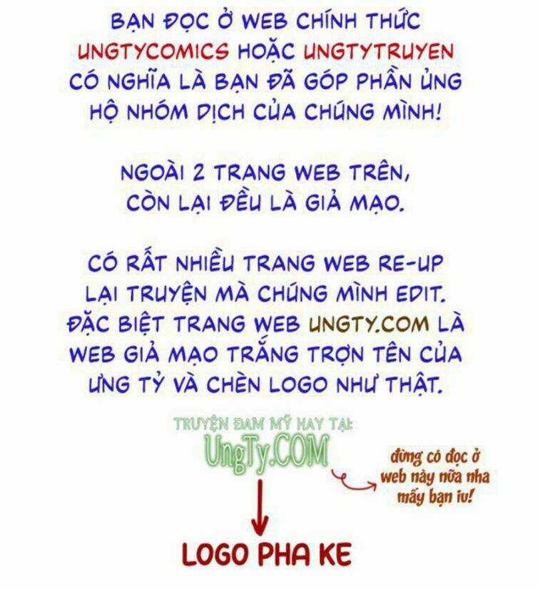 Nhập Mạc Chi Thần - Chapter 55 - Trang 43