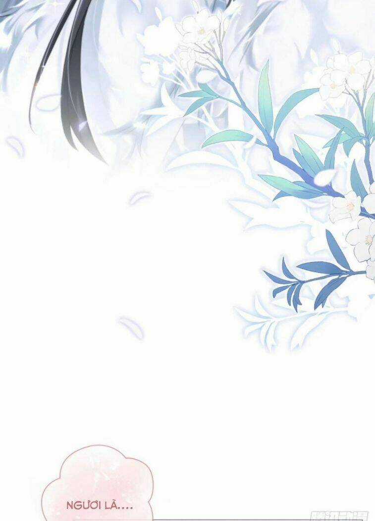 Nhập Mạc Chi Thần - Chapter 55 - Trang 6