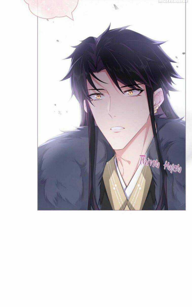 Nhập Mạc Chi Thần - Chapter 55 - Trang 7