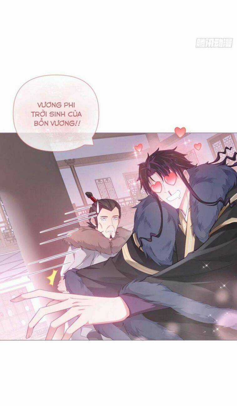 Nhập Mạc Chi Thần - Chapter 55 - Trang 8