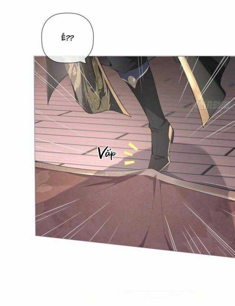 Nhập Mạc Chi Thần - Chapter 55 - Trang 10