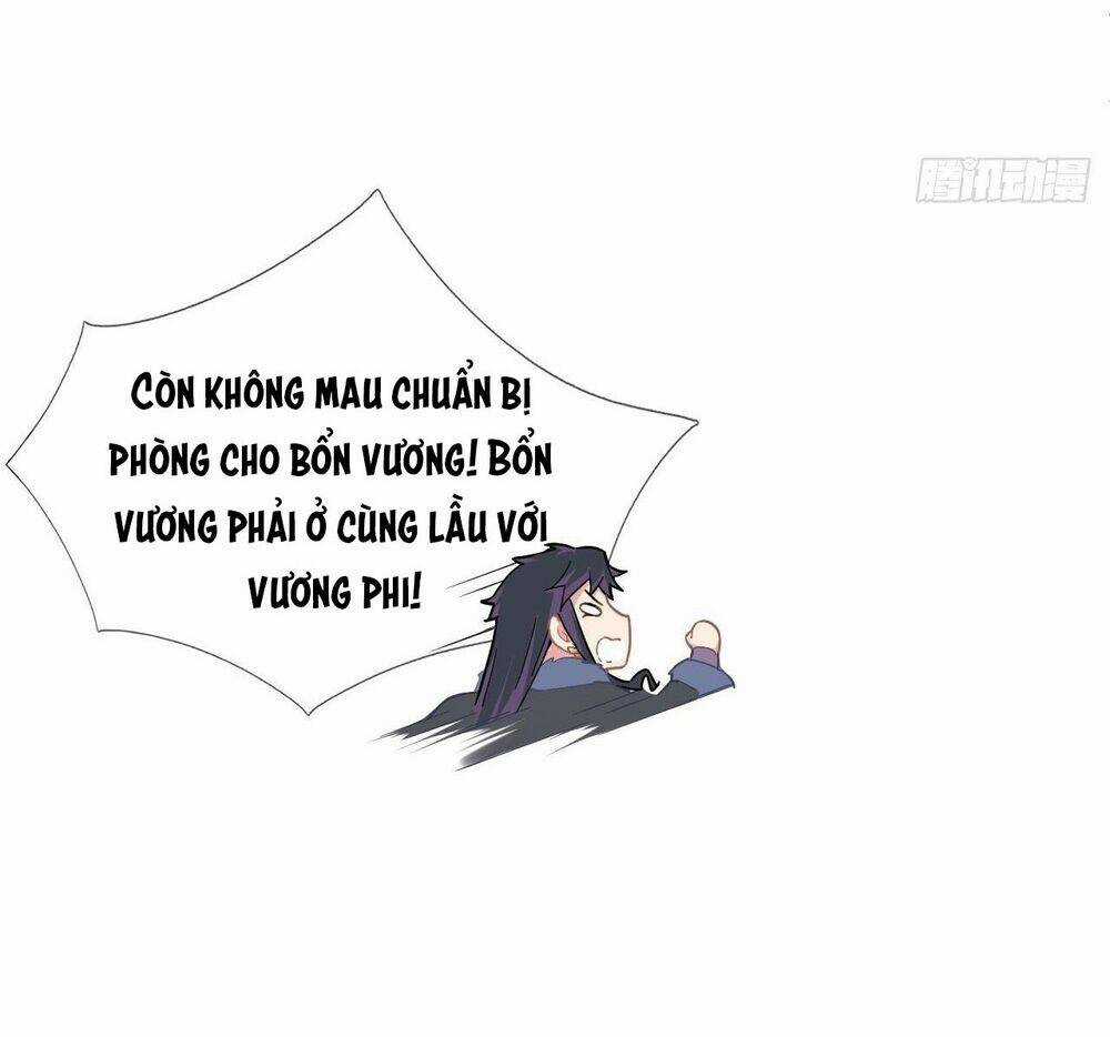 Nhập Mạc Chi Thần - Chapter 56 - Trang 14