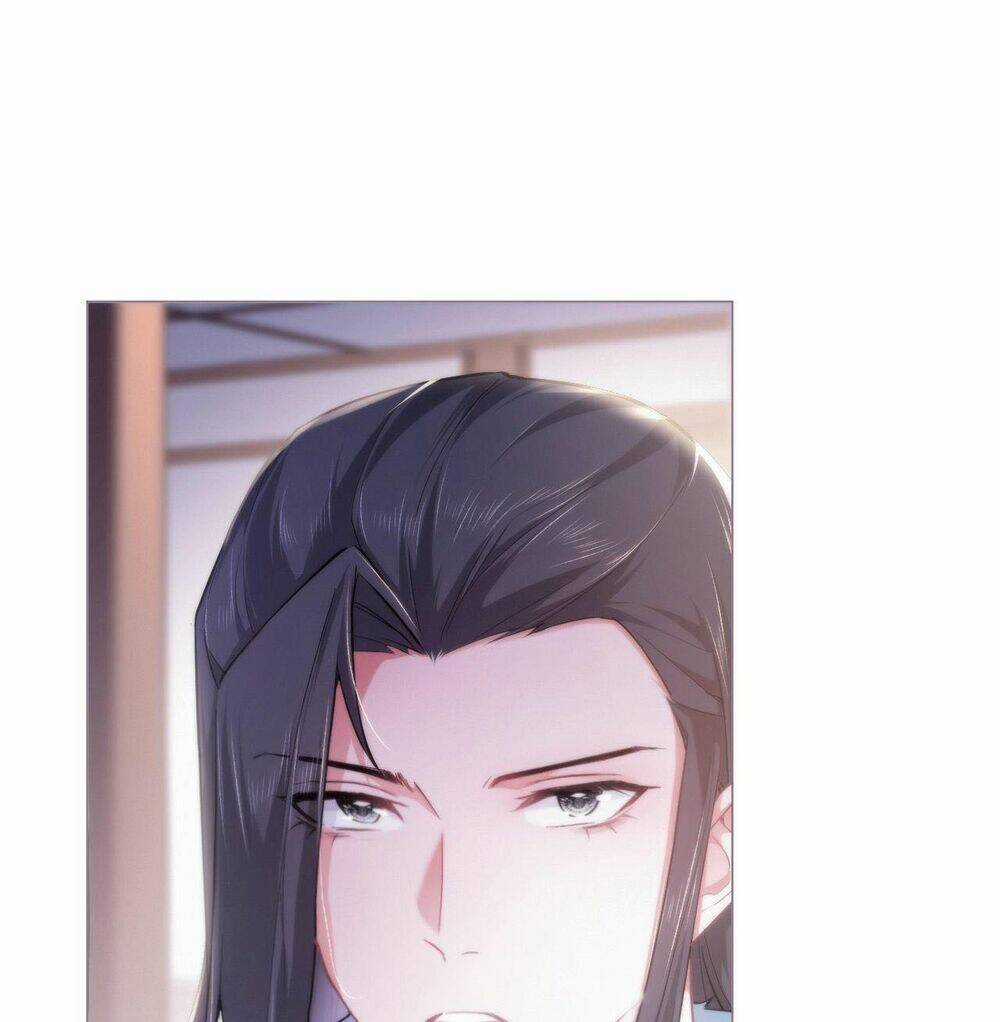 Nhập Mạc Chi Thần - Chapter 56 - Trang 23