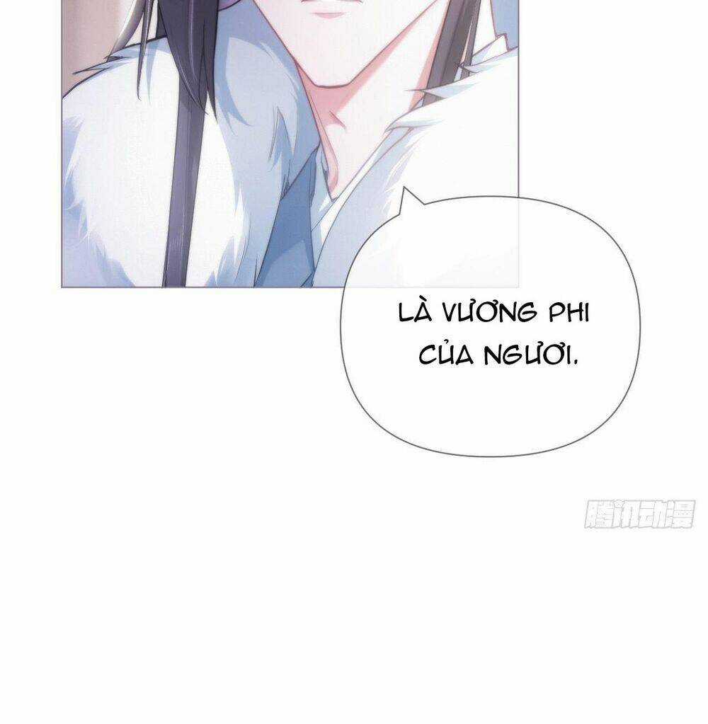 Nhập Mạc Chi Thần - Chapter 56 - Trang 24