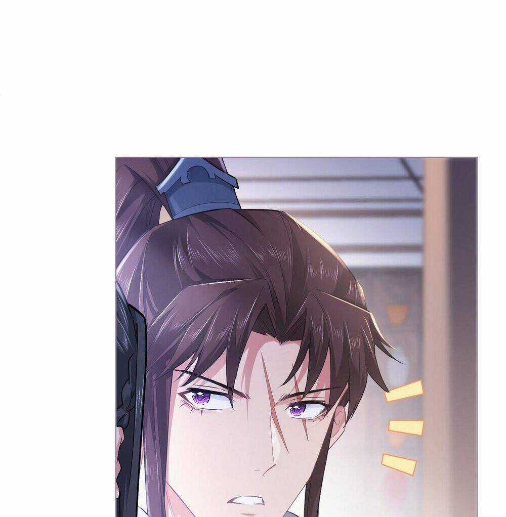 Nhập Mạc Chi Thần - Chapter 56 - Trang 25