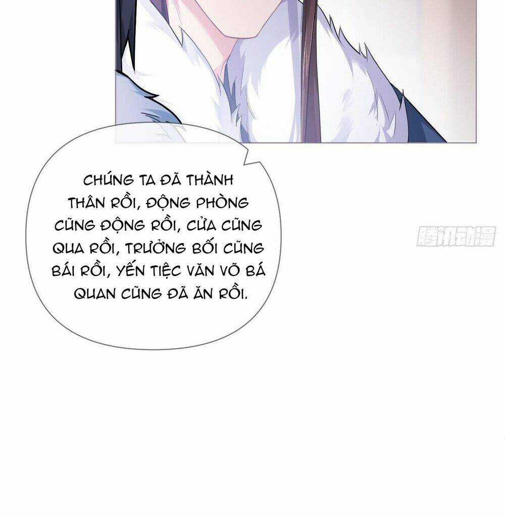 Nhập Mạc Chi Thần - Chapter 56 - Trang 26