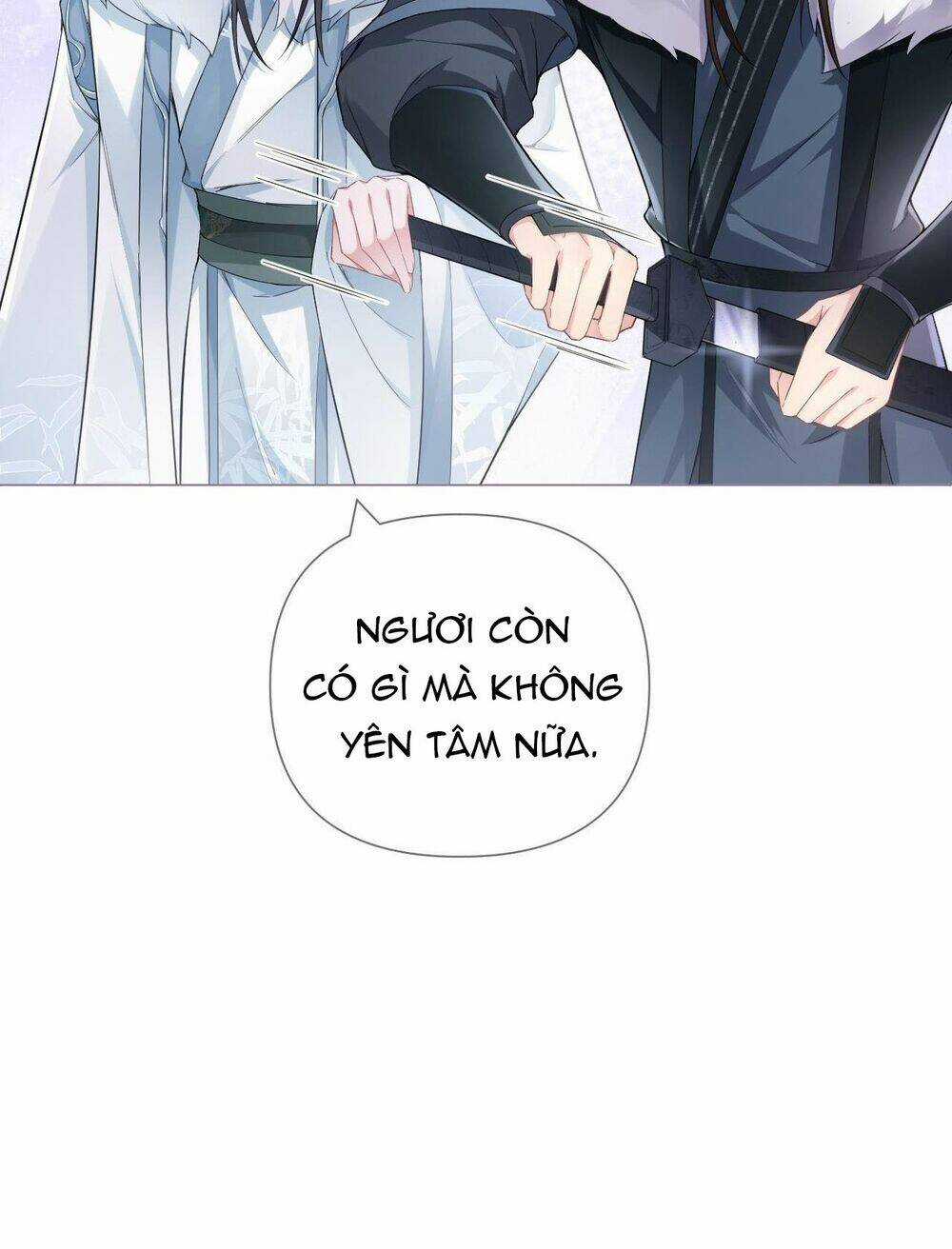 Nhập Mạc Chi Thần - Chapter 56 - Trang 28