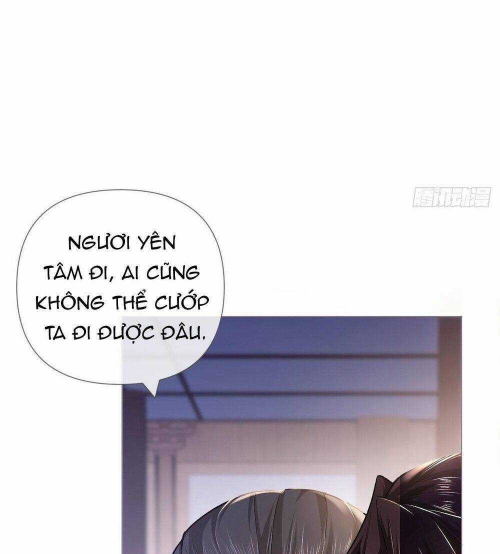 Nhập Mạc Chi Thần - Chapter 56 - Trang 29