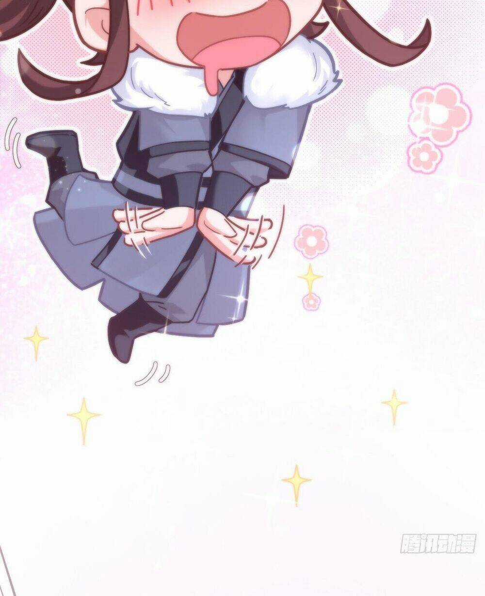 Nhập Mạc Chi Thần - Chapter 56 - Trang 36