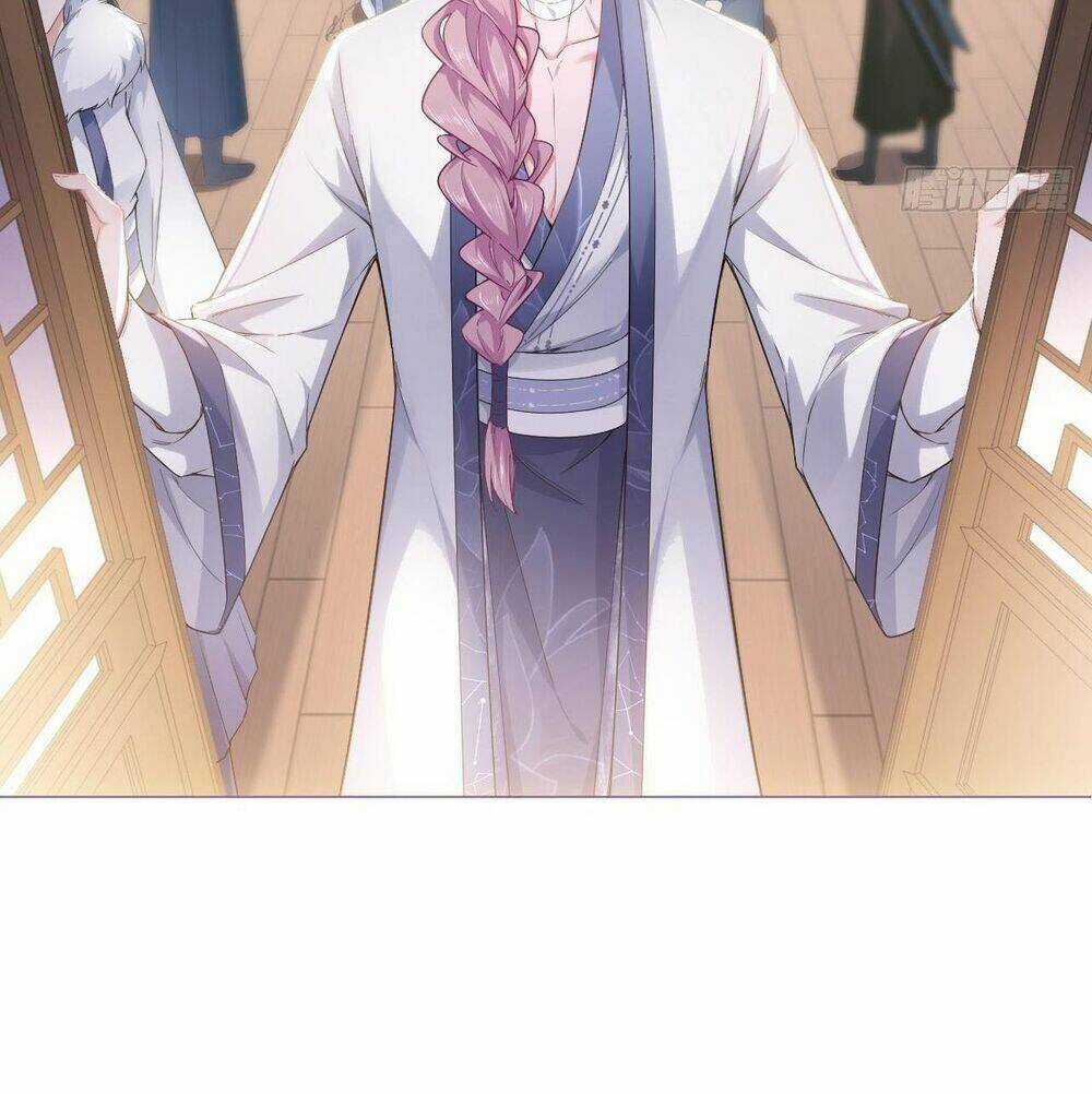 Nhập Mạc Chi Thần - Chapter 56 - Trang 44