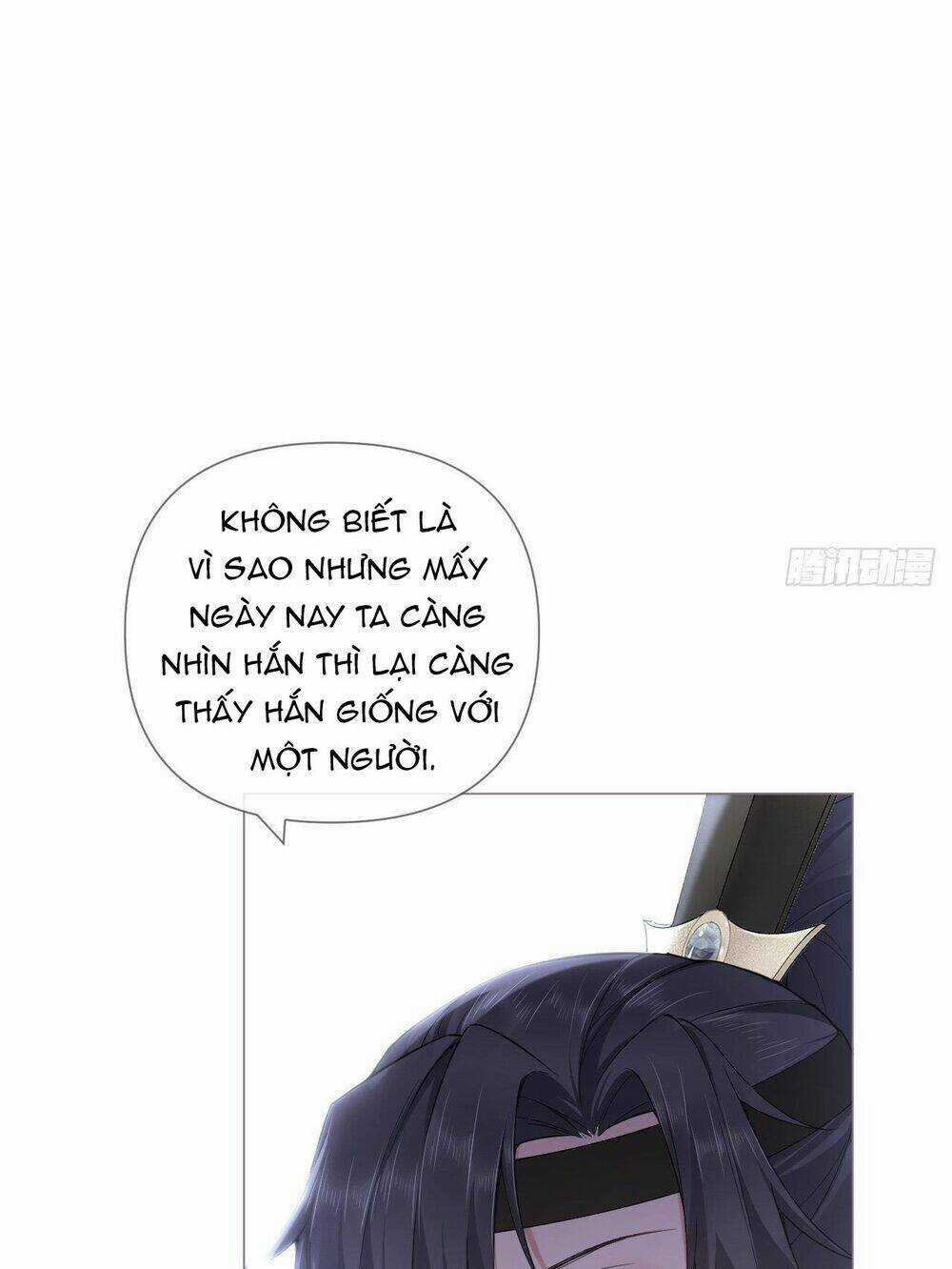 Nhập Mạc Chi Thần - Chapter 56 - Trang 47