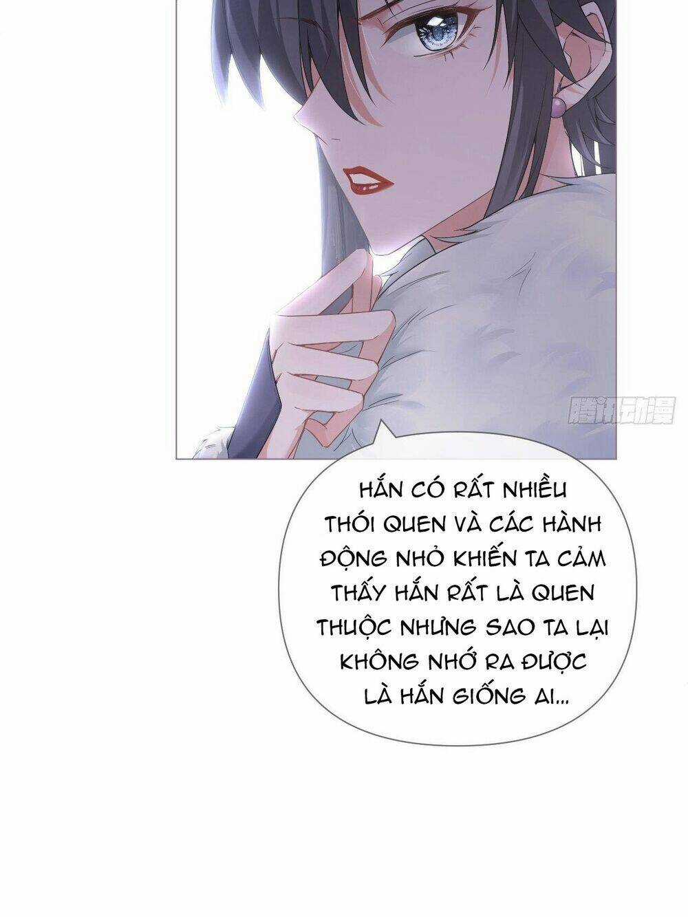 Nhập Mạc Chi Thần - Chapter 56 - Trang 48