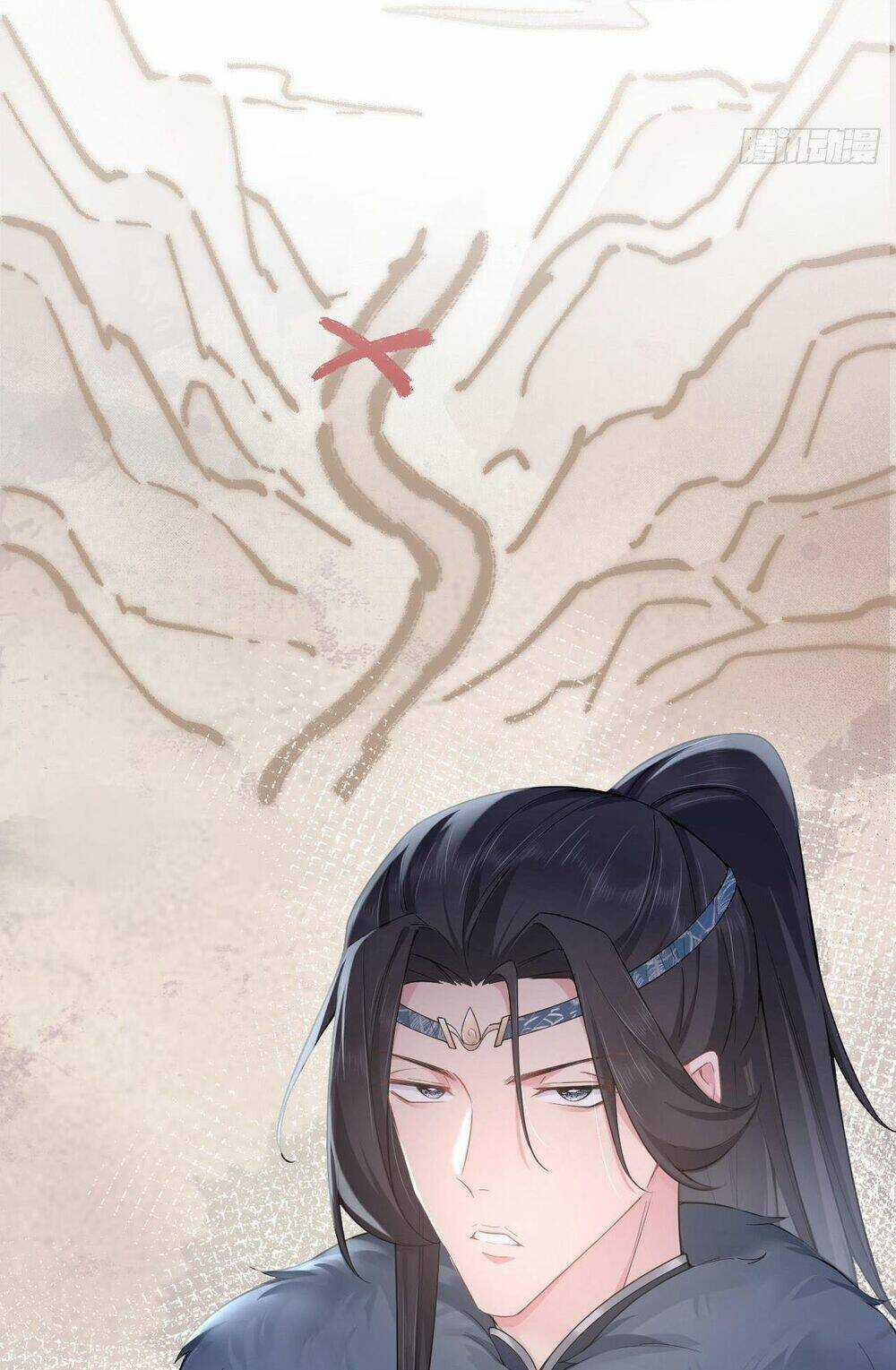 Nhập Mạc Chi Thần - Chapter 56 - Trang 52