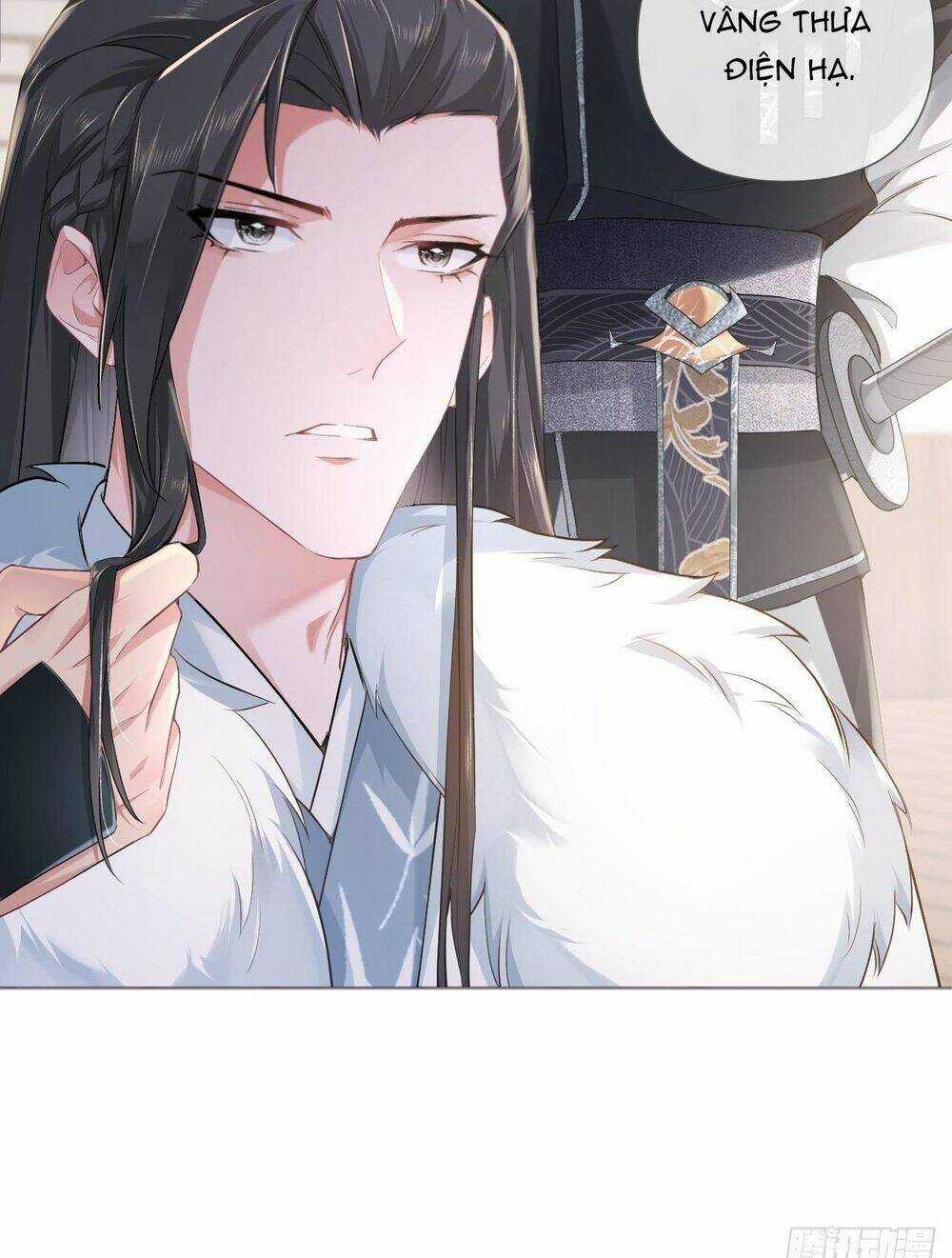 Nhập Mạc Chi Thần - Chapter 56 - Trang 59