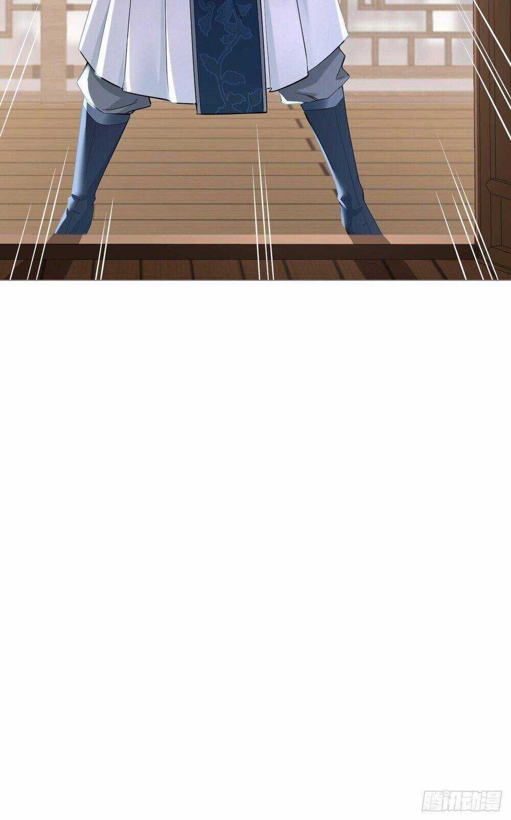 Nhập Mạc Chi Thần - Chapter 56 - Trang 64