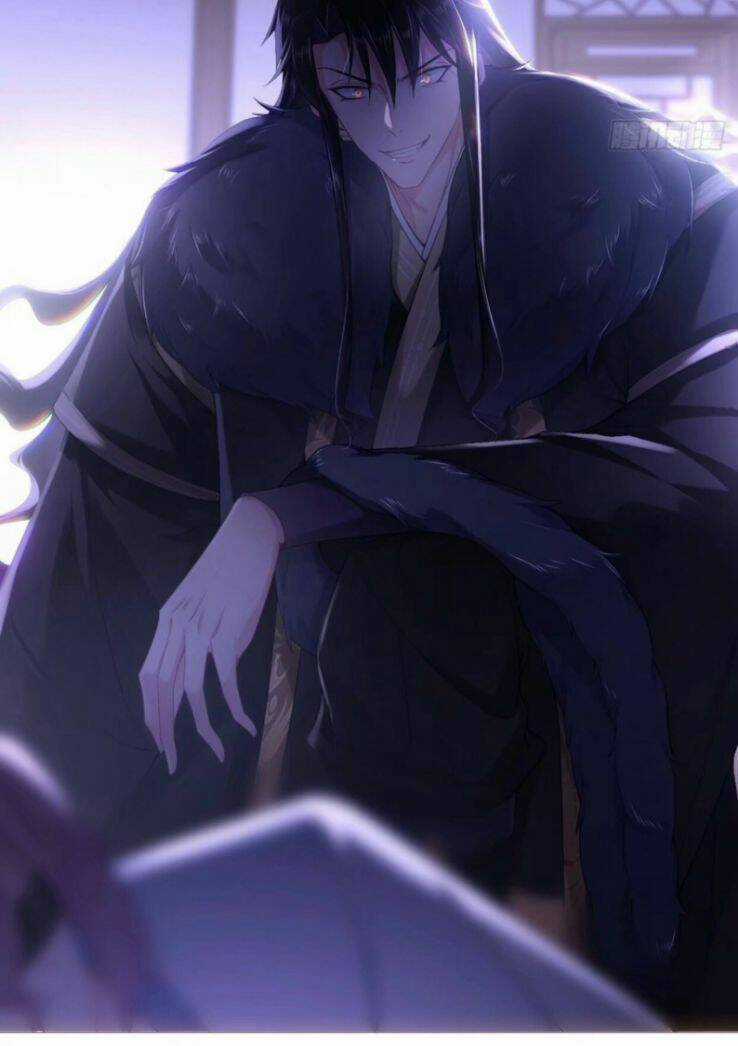 Nhập Mạc Chi Thần - Chapter 57 - Trang 11