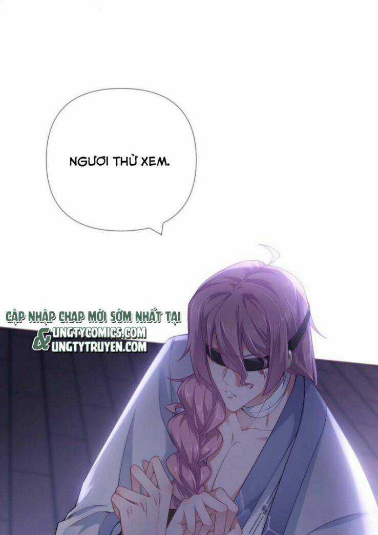 Nhập Mạc Chi Thần - Chapter 57 - Trang 12