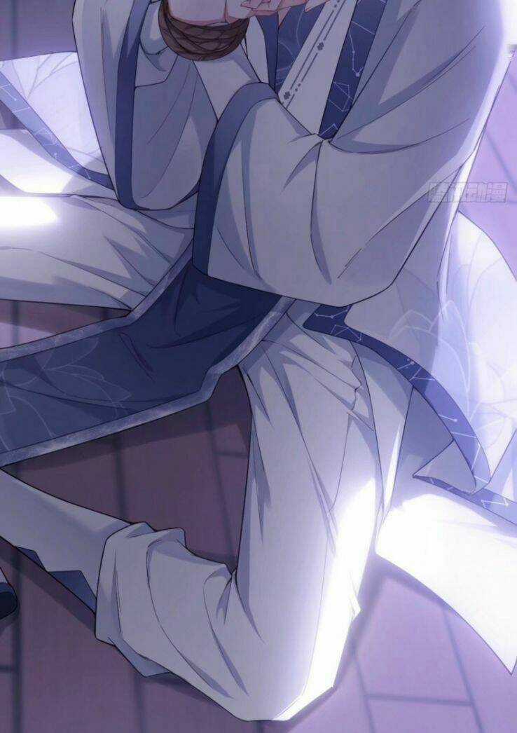 Nhập Mạc Chi Thần - Chapter 57 - Trang 13