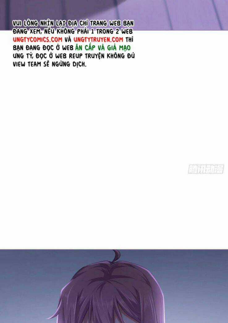 Nhập Mạc Chi Thần - Chapter 57 - Trang 14