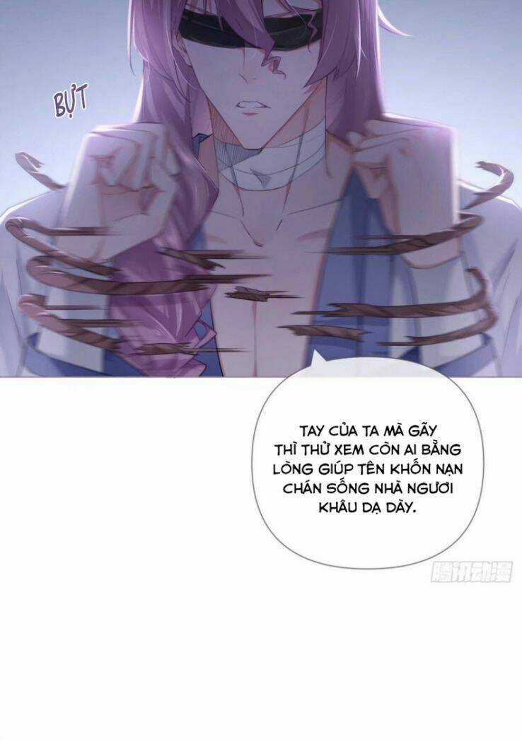 Nhập Mạc Chi Thần - Chapter 57 - Trang 15