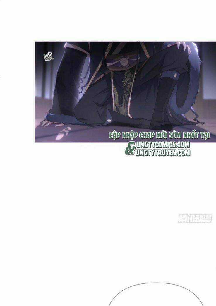 Nhập Mạc Chi Thần - Chapter 57 - Trang 16