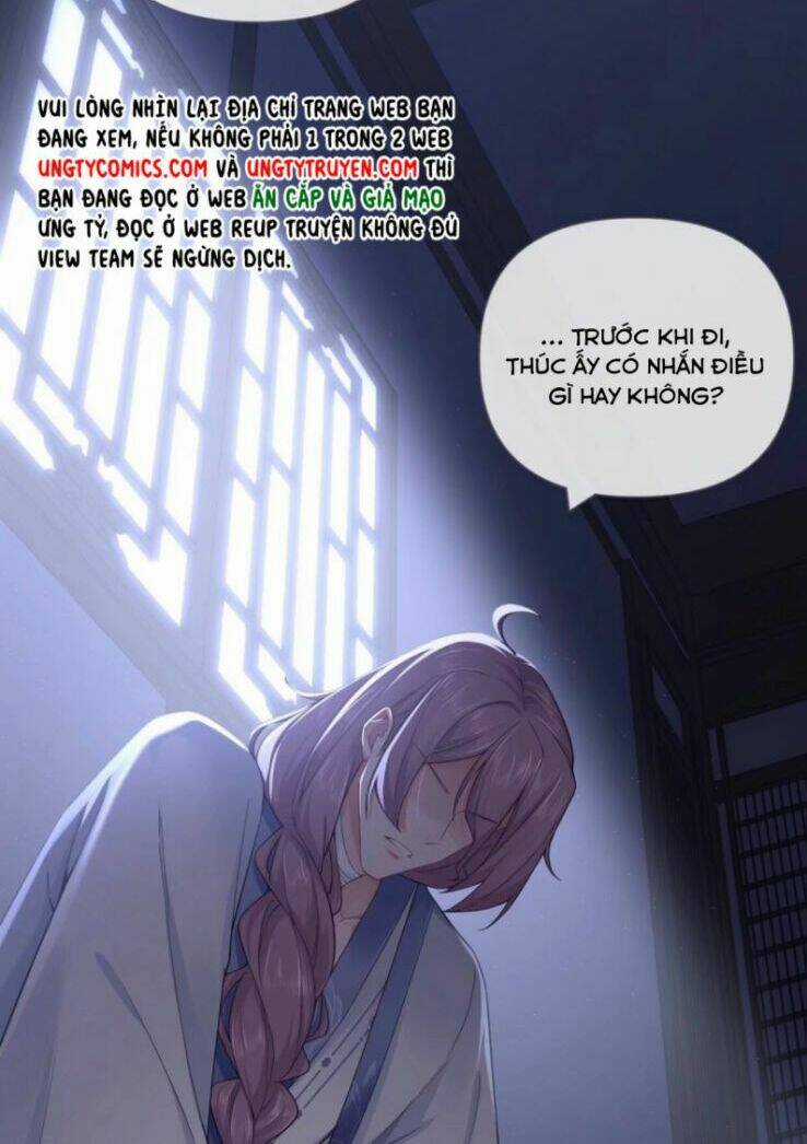 Nhập Mạc Chi Thần - Chapter 57 - Trang 29