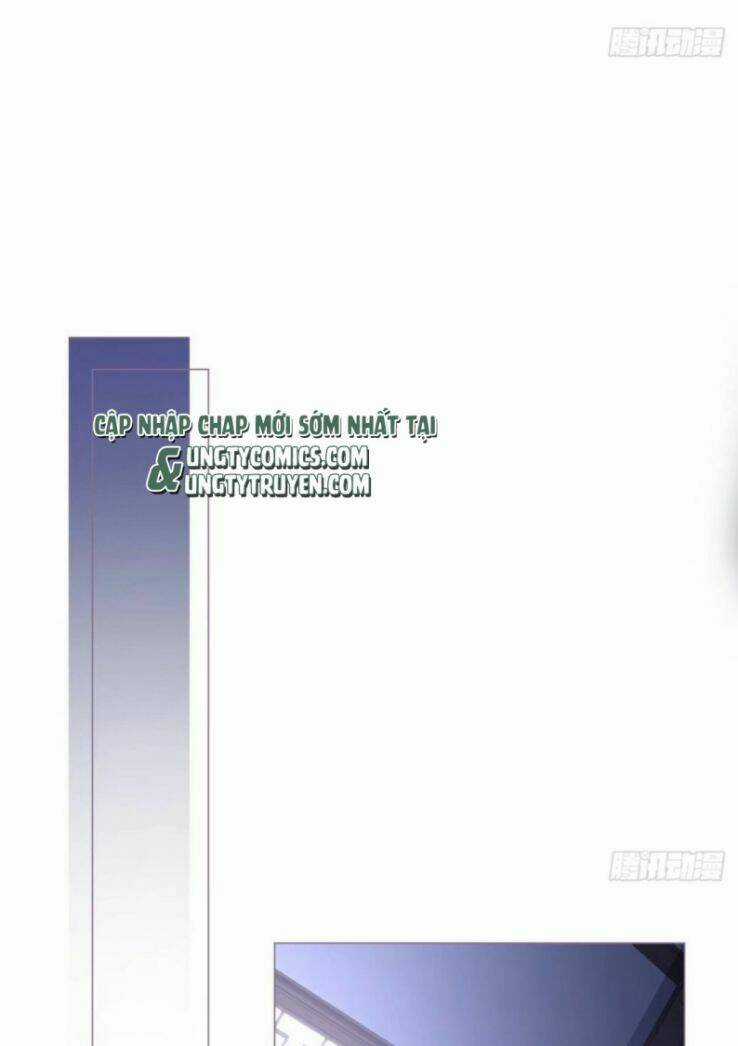 Nhập Mạc Chi Thần - Chapter 57 - Trang 4