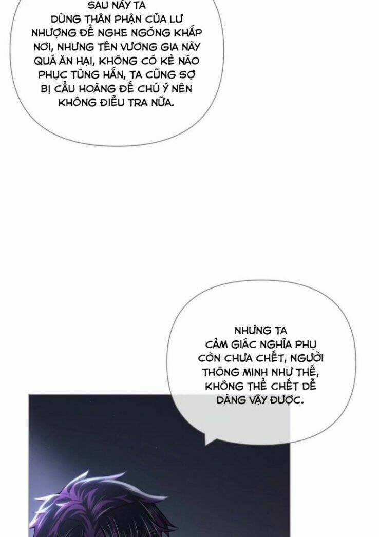 Nhập Mạc Chi Thần - Chapter 57 - Trang 34