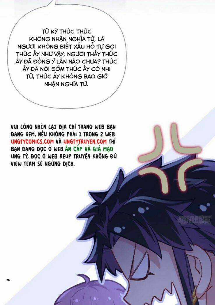 Nhập Mạc Chi Thần - Chapter 57 - Trang 37